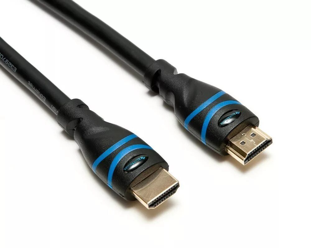 Кабель HDMI 4k 2.0 High Speed 30м (силиконовый). Кабель HDMI Premium High Speed hec. HDMI фиолетовый кабель High Speed. Кабель HDMI Cable with Ethernet. Return n 3