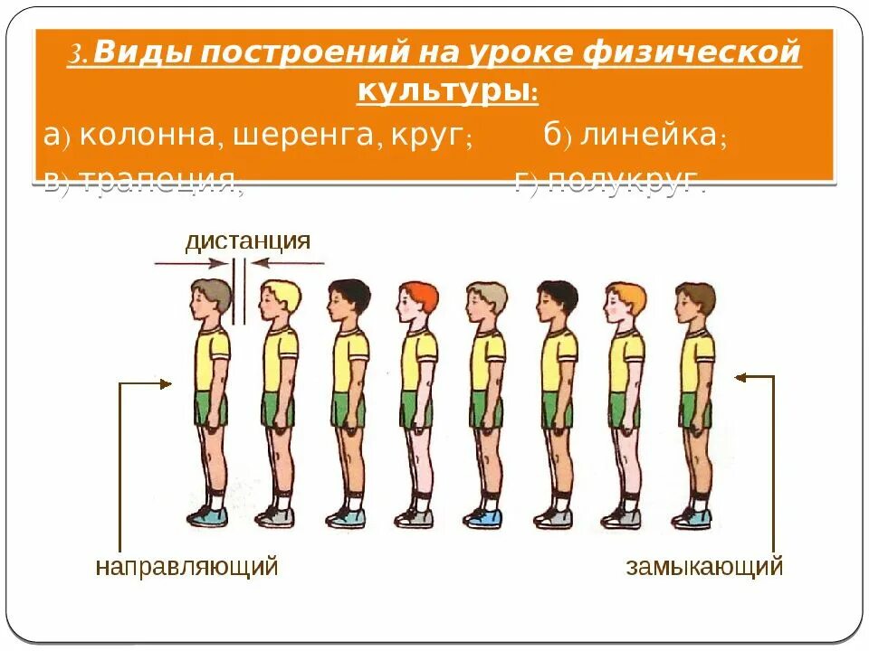 Виды построения. Виды построения на уроке физкультуры. виды построений на уроке физической культуры. виды построений на уроке физры. урок физической культуры построение.