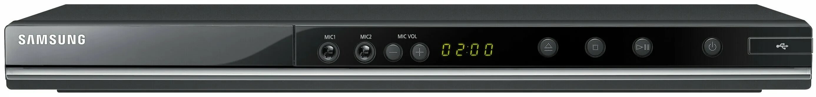 Dvd c. Dvd c. Samsung bd-c5500p dvd blu-ray плеер. Dvd c. Dvd samsung c550kd.