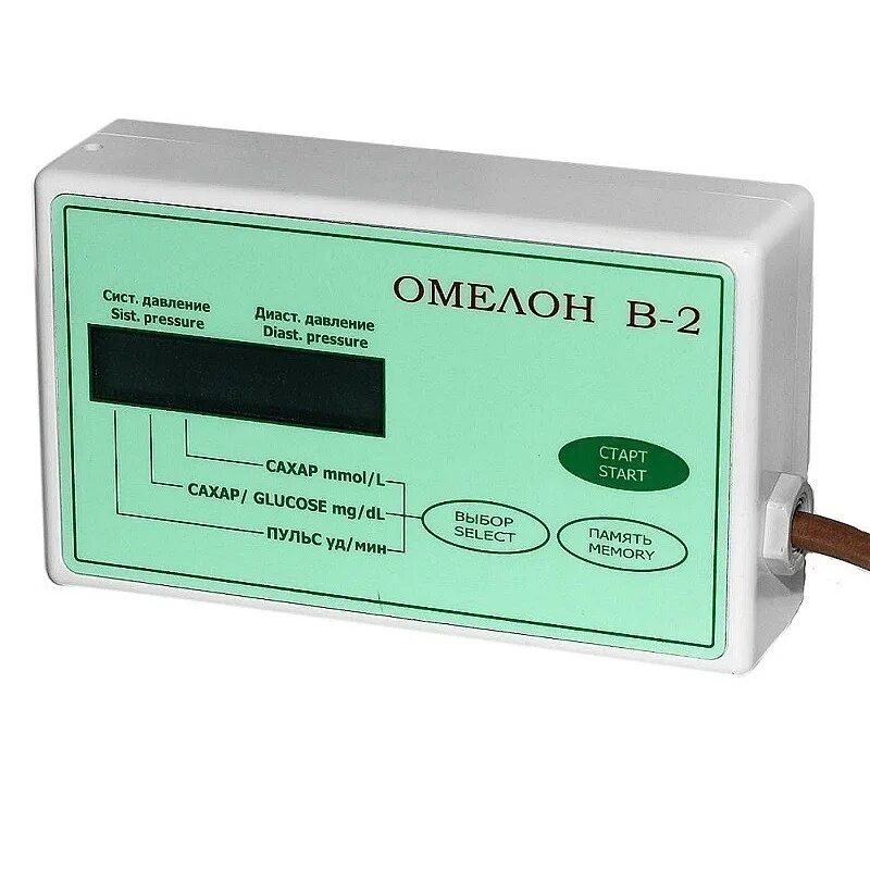 Глюкометры омелон. Неинвазивный глюкометр-тонометр &quot;омелон b-2&quot;. глюкометр омелон а-1. неинвазивный прибор для измерения сахара. неинвазивный глюкометр glucogenius.