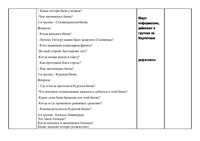 Вов 4 класс окружающий мир тест. Тест ВОВ. Тест ВОВ для 4 класса.