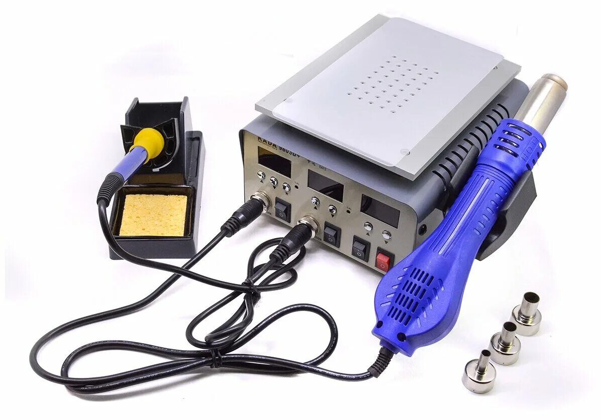 паяльник для паяльнoй станции kada 852a. станция паяльная kada 2018d+. паяльная станция kada 9803d. E. паяльная станция kada 9803d.