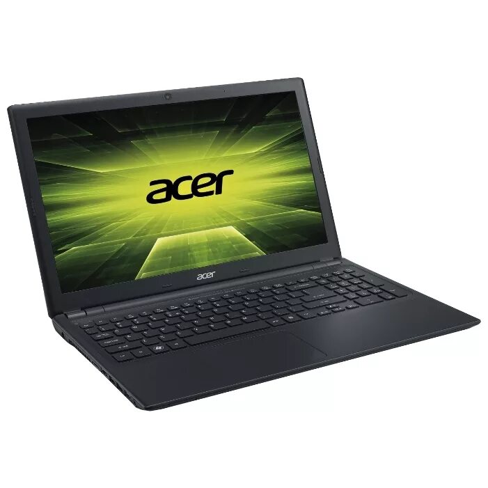 Acer v5 571g. Ноутбук Acer Aspire v5. Acer Aspire v5-571. Acer Aspire 7750g. Купить ноутбуки acer aspire v3 571g