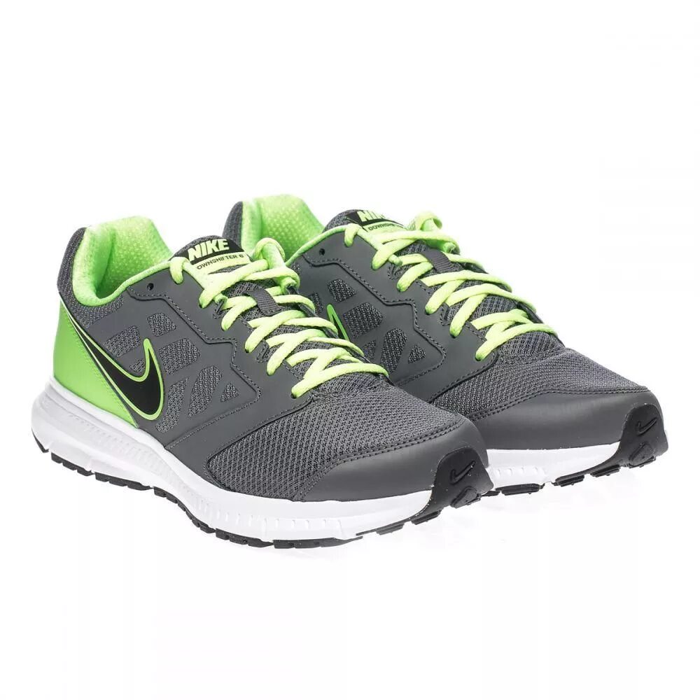 Кроссовки nike downshifter. Nike Downshifter 6. Nike Downshifter 6 кожа. Nike Downshifter мужские.