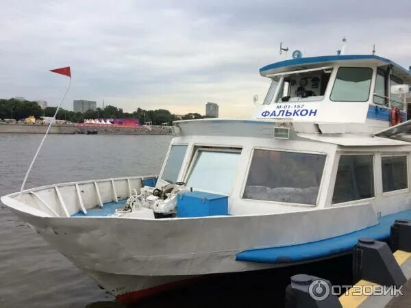 Теплоход фалькон. Теплоход москва фалькон. falcon boat 2117522. теплоход &quot;фалькон&quot; тип &quot;москва&quot;, фото.