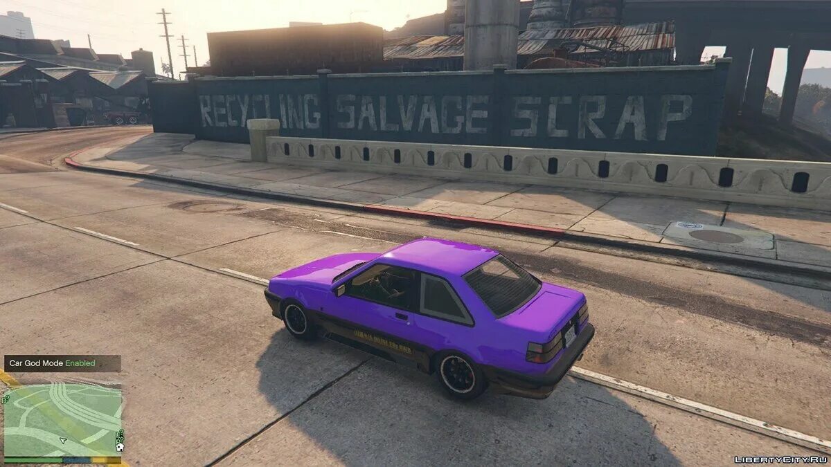 Как дрифтить в гта 5. Drift mod gta 5. колеса для дрифта в гта 5. дрифт режим гта 5. чит коды на гта 5 на дрифт машины.