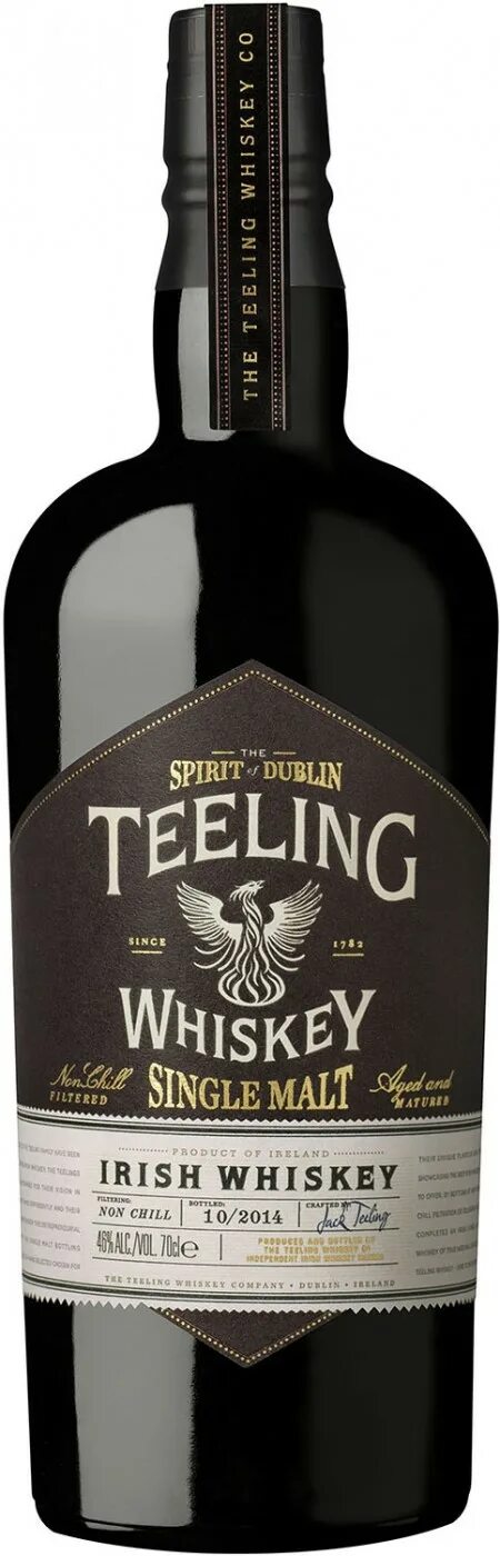 Irish malt. Виски Teeling. Тилинг 46 виски. Виски Teeling Irish batch. Виски Тилинг сингл.