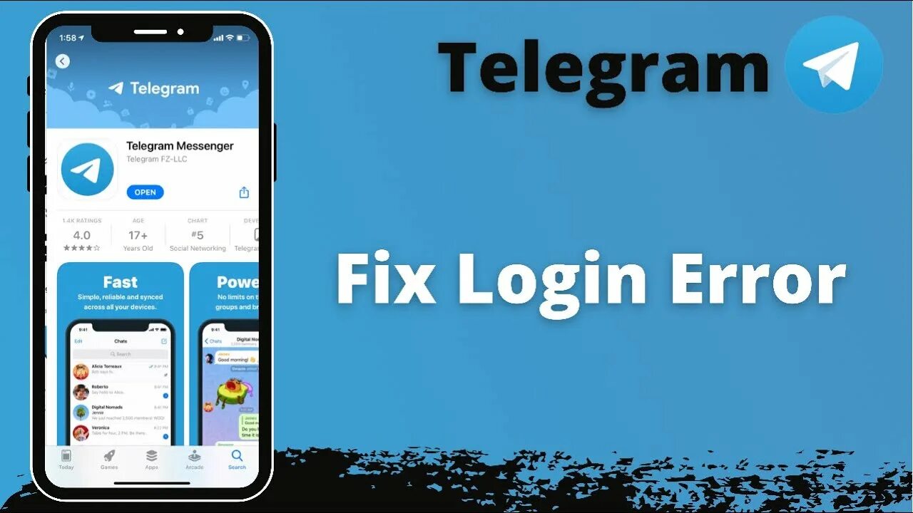 Телеграм фикса. Flood wait телеграмм. Not Telegram. Telegram.Error.TELEGRAMERROR. Fix вход