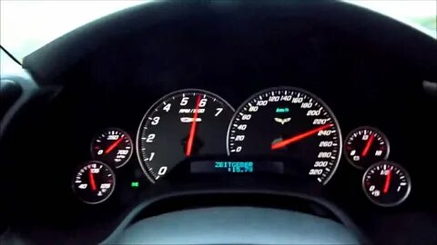 Nissan gtr максимальная скорость