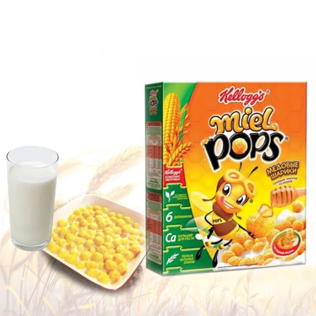 Хлопьями попс. Мельпопс жу. Завтраки сухие колечки медовые 200гр, любятово. Мильпопс сухой завтрак. Готовые завтраки.