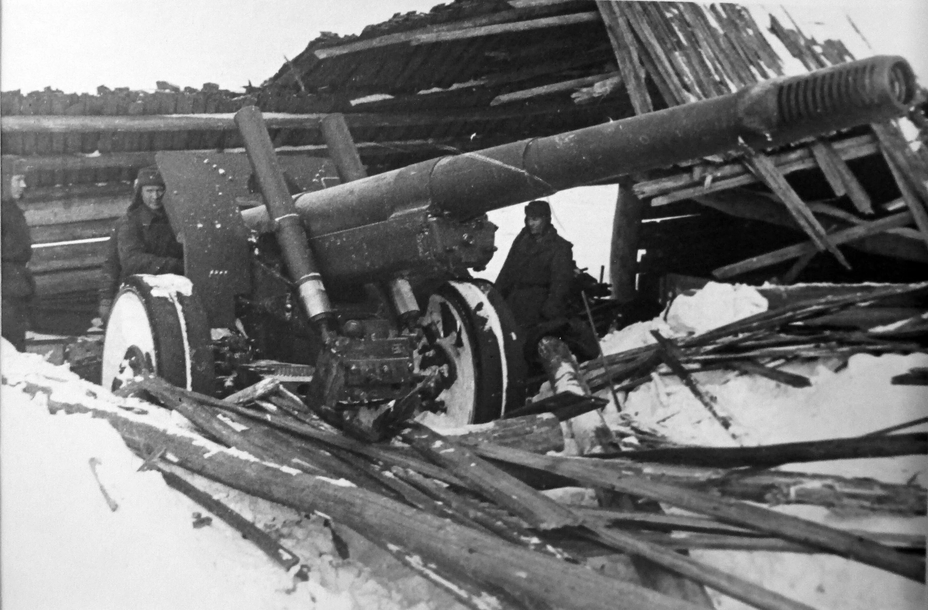Артиллерист во время войны. Советская 152-мм гаубица мл-20. 152 Мм пушка гаубица времен ВОВ. Пушка-гаубица мл-20. Мл20 пушка 1941.