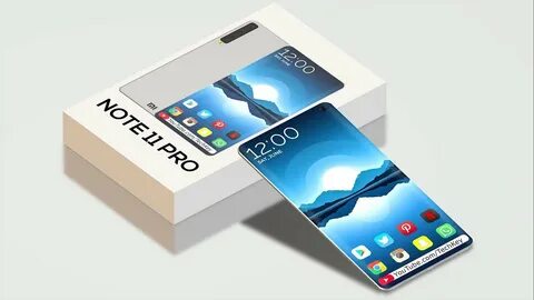 Note 11 narxi