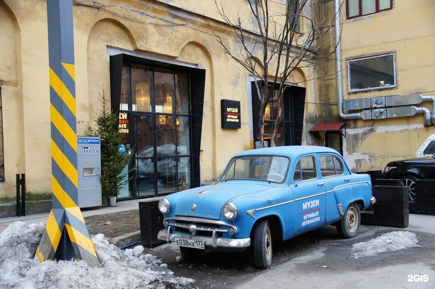 Музей советских игровых автоматов конюшенная площадь 2в. Музей советских автоматов Санкт-Петербург. Конюшенная площадь музей игровых автоматов Санкт-Петербург. Музей советских игровых автоматов в Санкт-Петербурге. Музей советских игровых автоматов Москва.