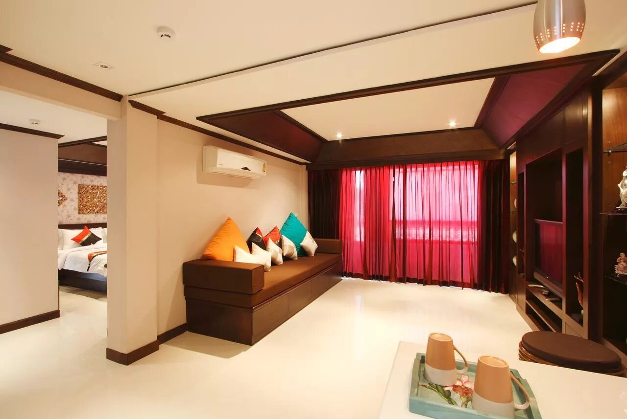Grace patong 4. B buri hotel патонг пхукет. арита патонг отель. elite suite patong. kudo hotel patong.