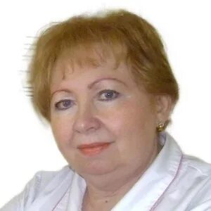 Гинекологи в кстове