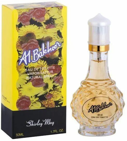 Al Bakhoor Parfum. Духи фавакен. Shirley May духи женские. Shirley May mukhalat al Bakhoor for women Eau de Toilette, 50 ml в Екатеринбурге.