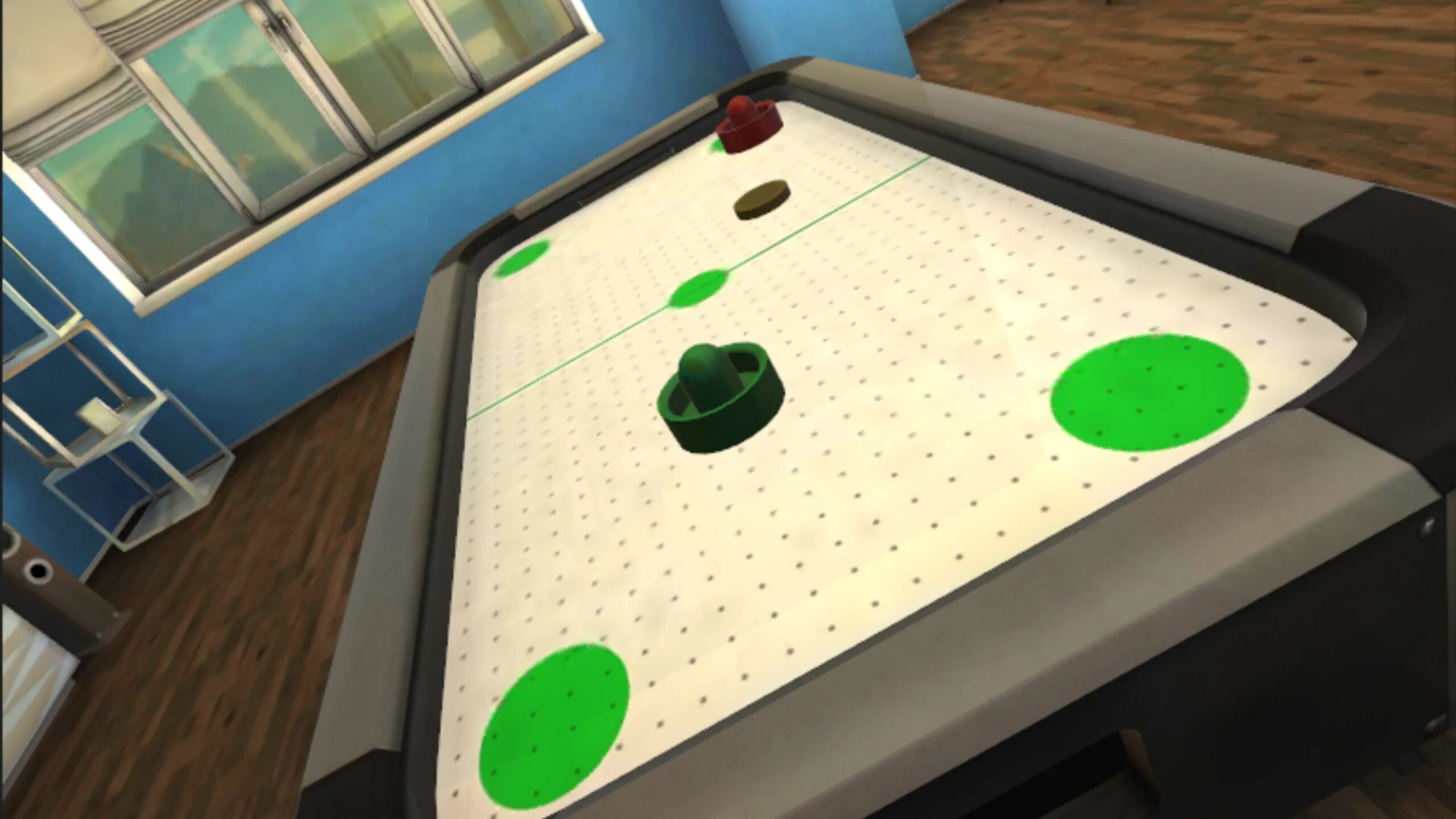 Air Hockey VR. Air Hockey Arcade VR. Игра аэрохоккей Android. Аэрохоккей своими руками. Air vr