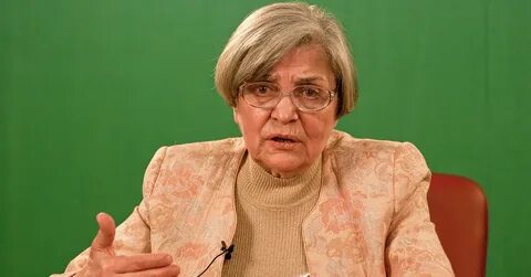 Азе лихитченко