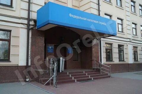 Налоговая орел московское шоссе телефон