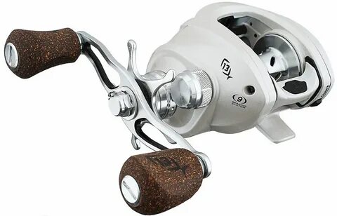 13 fishing 8 6