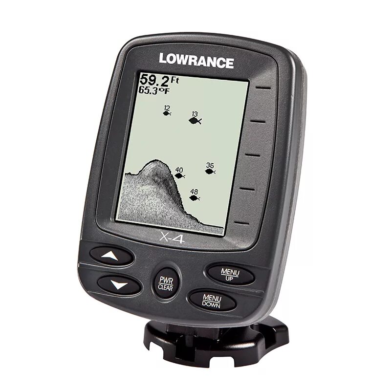 Эхолот Lowrance x-4. Lowrance x4 Pro. Эхолот для рыбалки Лоуренс 2 4х. Эхолот для лодки Lowrance x-4 Pro.