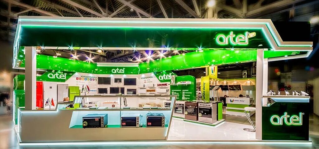 Компания Артель Ташкент. Завод Artel. Artel Ташкент. Артель узбекистан