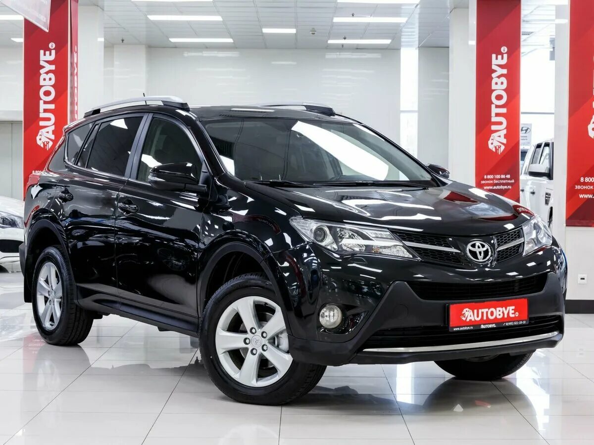 Тойота рав продаж. Toyota rav4. Тойота рав 4 15 года. Тойота рав 4 2018 черный. Тойота рав 4 дизель 2013.