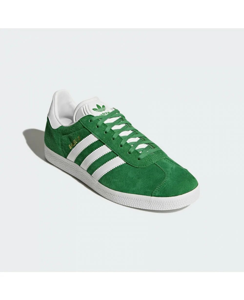 Кроссовки adidas Gazelle Green. Adidas Gazelle зеленые. Adidas Gazelle Green Original. Adidas кеды Gazelle зеленый. Зеленые кроссовки adidas