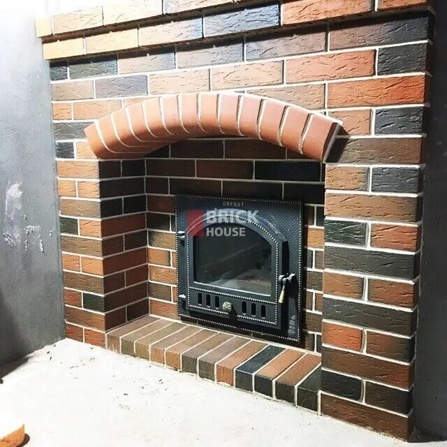 Печь оик 14. Печь шведка отопительная порядовка. Печь отопительная кирпичная порядовка 3. Отопительно-варочная печь малютка 2,5/3 кирпича. Печь отопительно-варочная кирпичная 3.