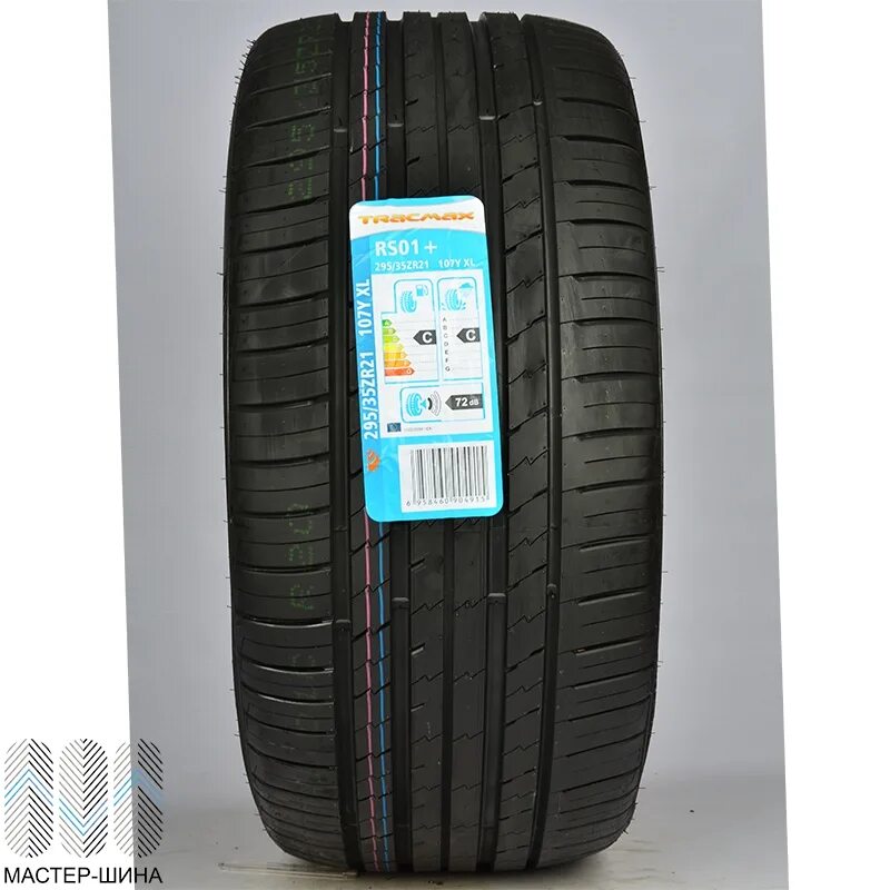 Tracmax x privilo rs01 xl. 295/40 r21 tracmax x-privilo rs01+ xl 111y. tracmax x-privilo rs01+. tracmax x-privilo rs01+ 275/45 r20. 245/40 r21 tracmax x-privilo rs01+ 100y xl.