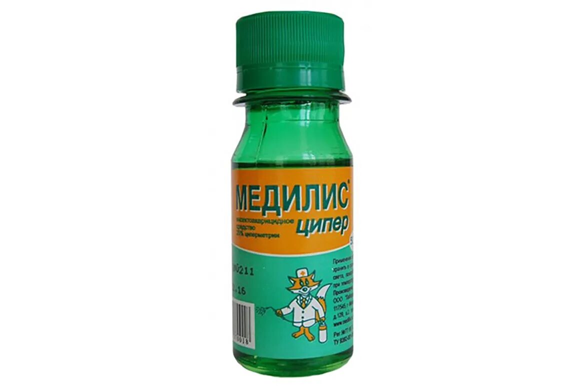 Биток ципер. Средство от насекомых медилис-ципер, флакон 50 мл. медилис ципер от тараканов. медилис ципер концентрат. отрава от тараканов медилис.