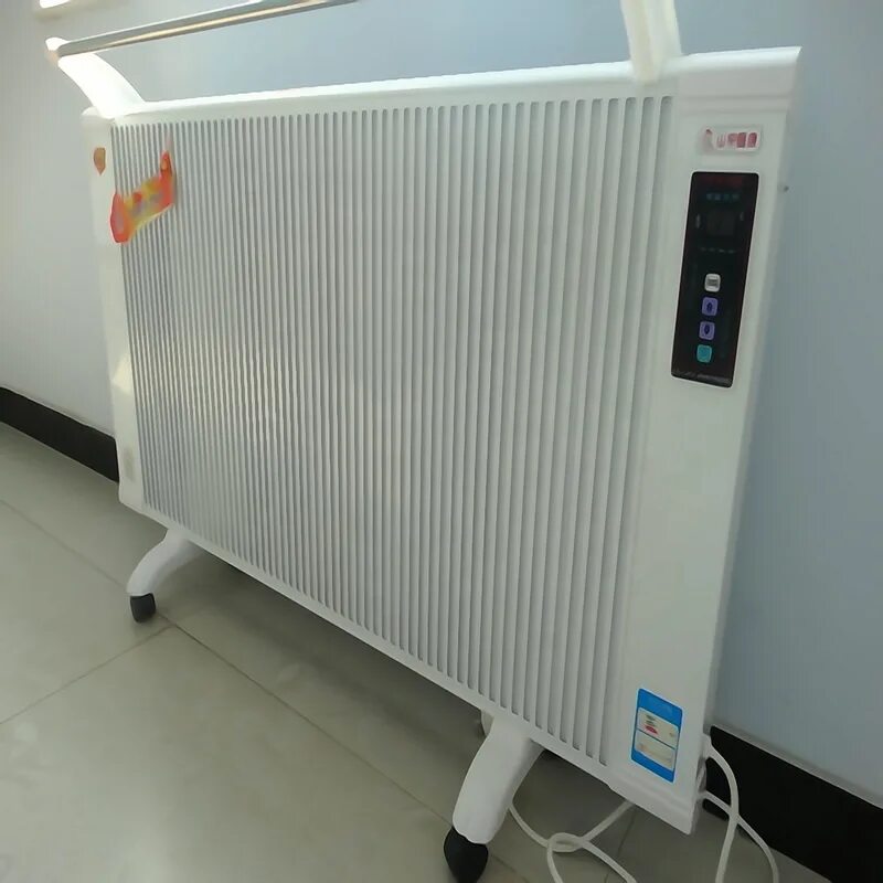 Плита конвектор. Спиральный обогреватель Saray Electric Room Heater 2150w anf4040.