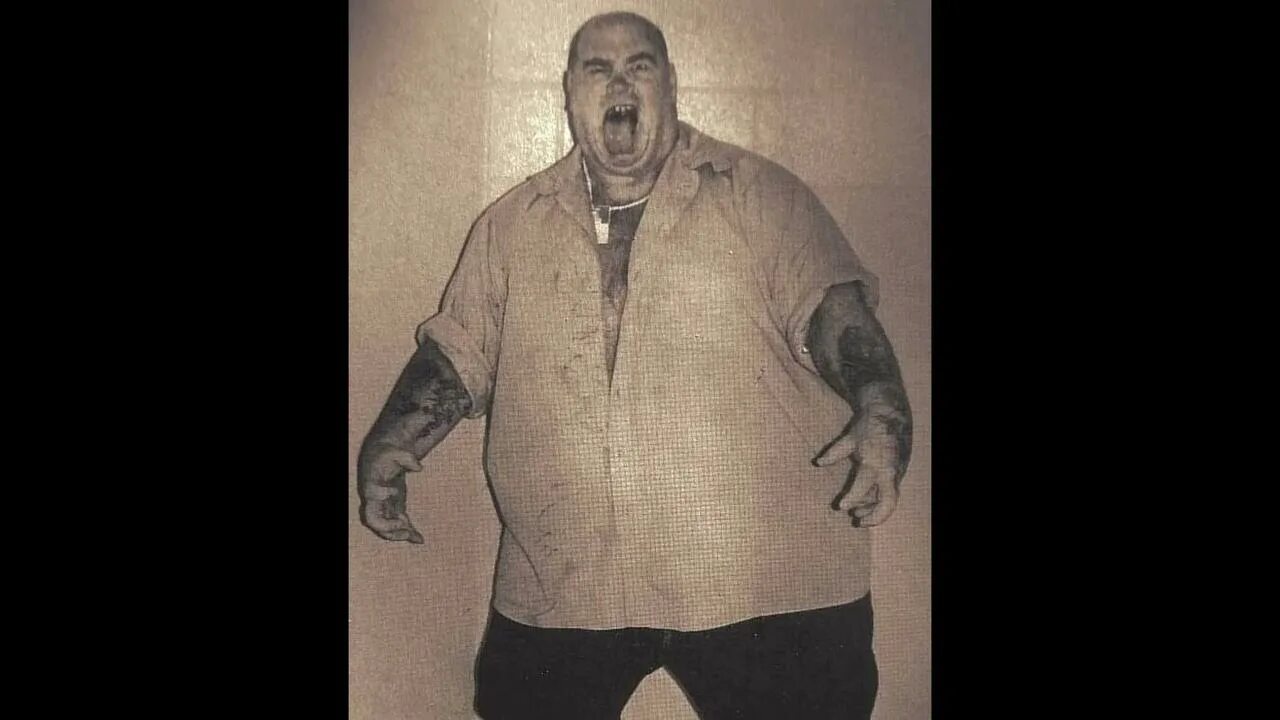 Толстой насильники. Спектакль птица по имени. Толстой насильники. Толстой насильники. Толстой насильники.