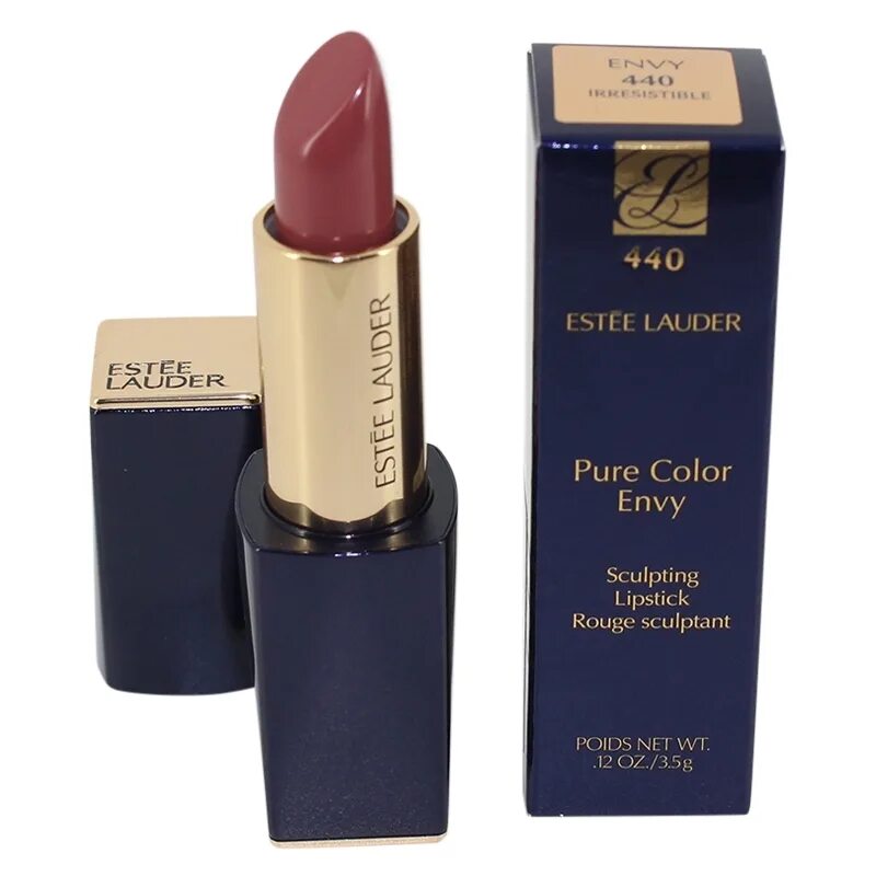 Помада estee lauder 420 rebellious rose. Помада эсте лаудер pure color envy. Помада эсте лаудер пур колор. Помада эсте лаудер pure color. Помада эсте лаудер pure color.