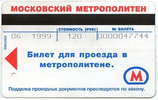 Какие билеты в метро. Билет метро. Билет метро Москва. Билет метрополитена. Проездной метро Москва.