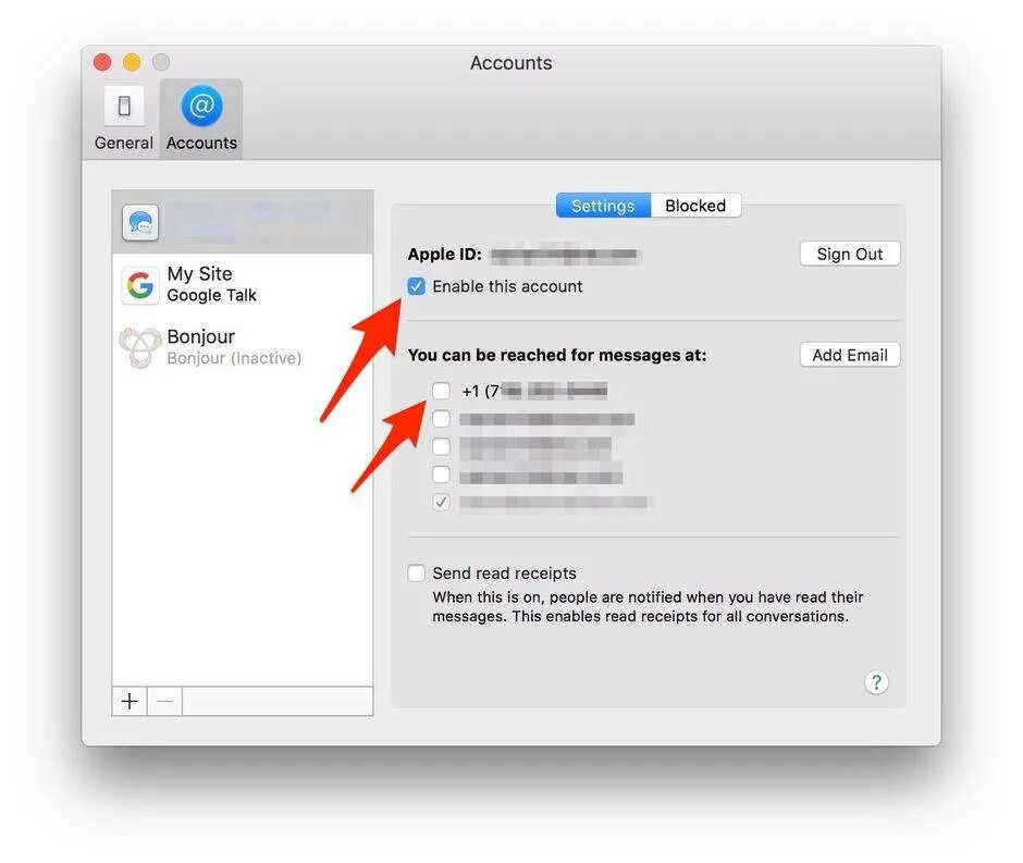 Учетная запись на макбуке. Imessage на mac. сообщения на макбуке. как на мак отключить imessage. как отключить уведомления на макбуке.