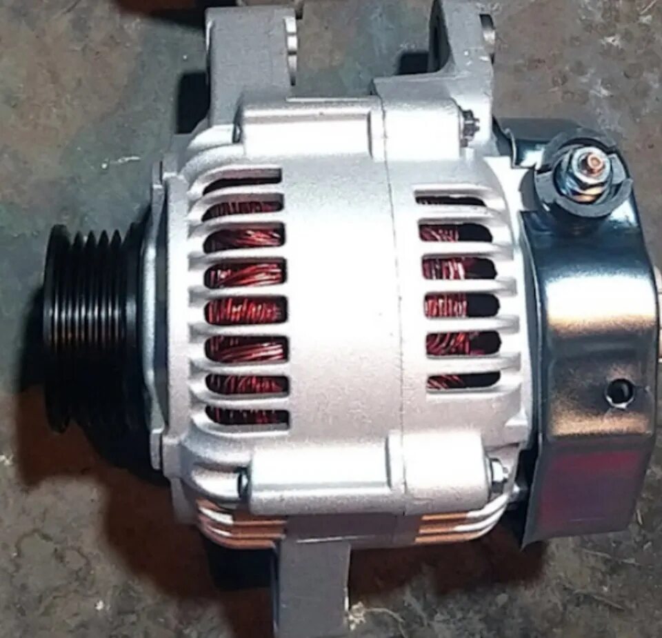 Geely mk генератор артикул. Генератор джили эмгранд ес7. Geely emgrand генератора. 1016050836 генератор 1. Генератор эмгранд ес7.