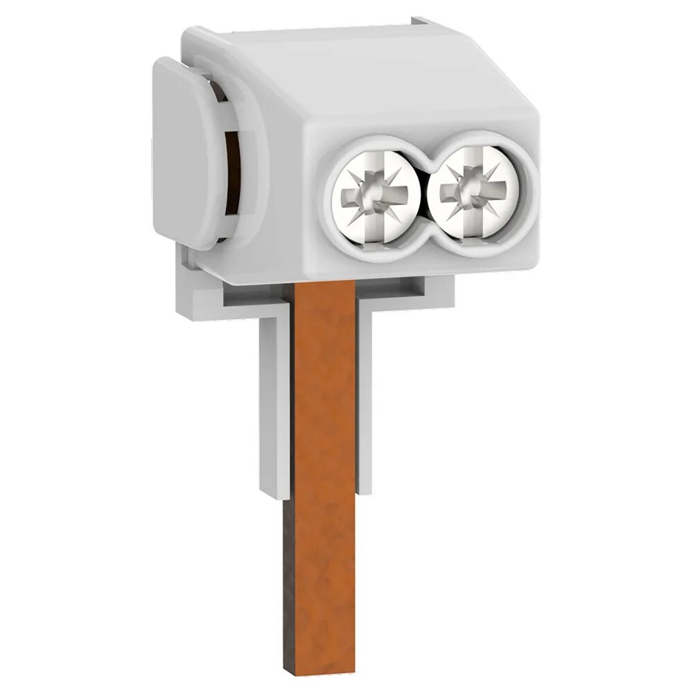 Вводная клемма merlin. Клемма для ввода питания сверху 2х16мм2 125a, hager. Вводная клемма для автоматов 4-25мм tdm. Вводная клемма для гребенки. Вводная клемма квм iek 4-25мм.