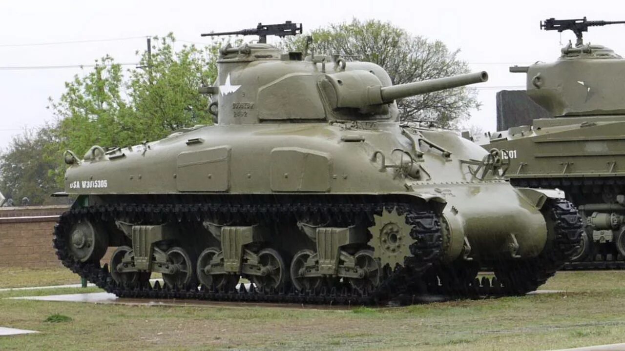 Американские танки m4 Sherman. Средний танк м4 Шерман США. Американский танк Шерман м4 «Файерфлай». Танк Sherman m50. Сколько стоит американский танк