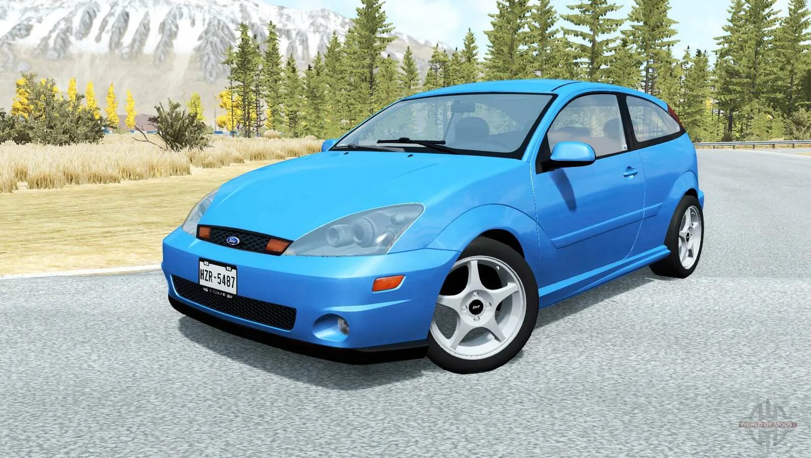 Beamng drive ford focus 3. Мод на форд фокус 3 в beamng drive с тюнингом. Форд фокус 5 дверный. Ford focus 2 beamng drive. Ford focus 1 beamng drive.