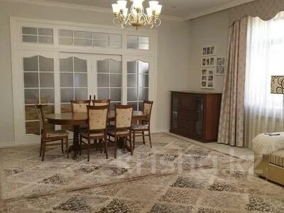 Квартира 272
