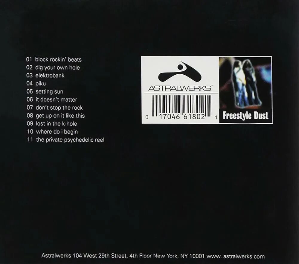 Dig your own hole. Chemical brothers dig your own hole. the chemical brothers 1997. the chemical brothers block rockin&#039; beats. chemical brothers dig your own hole album cover.