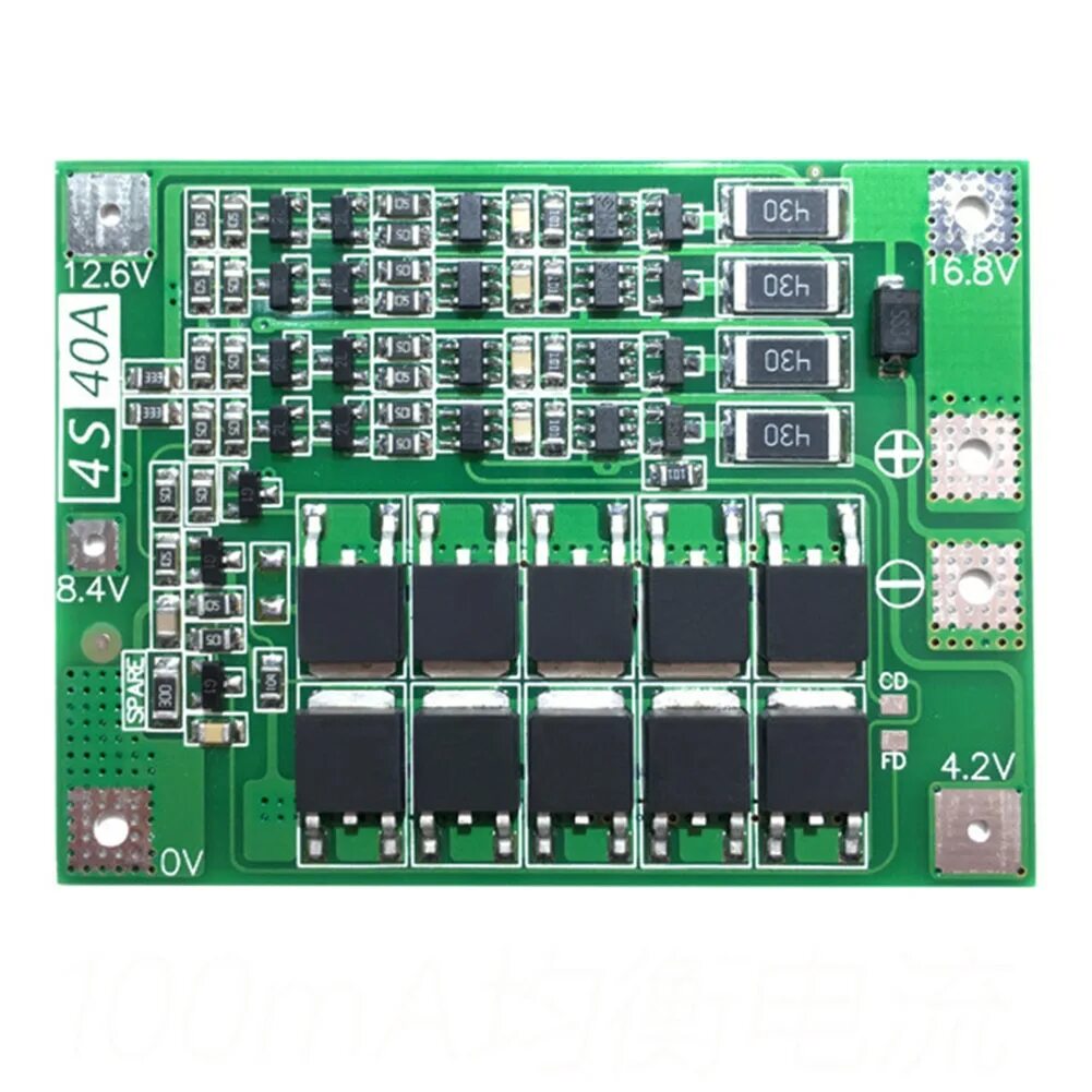 Плату защиты bms. Плата бмс 3s 40a. li-ion bms 4s 40a. bms плата 18650 3s 60a. li-ion bms 3s 40a.