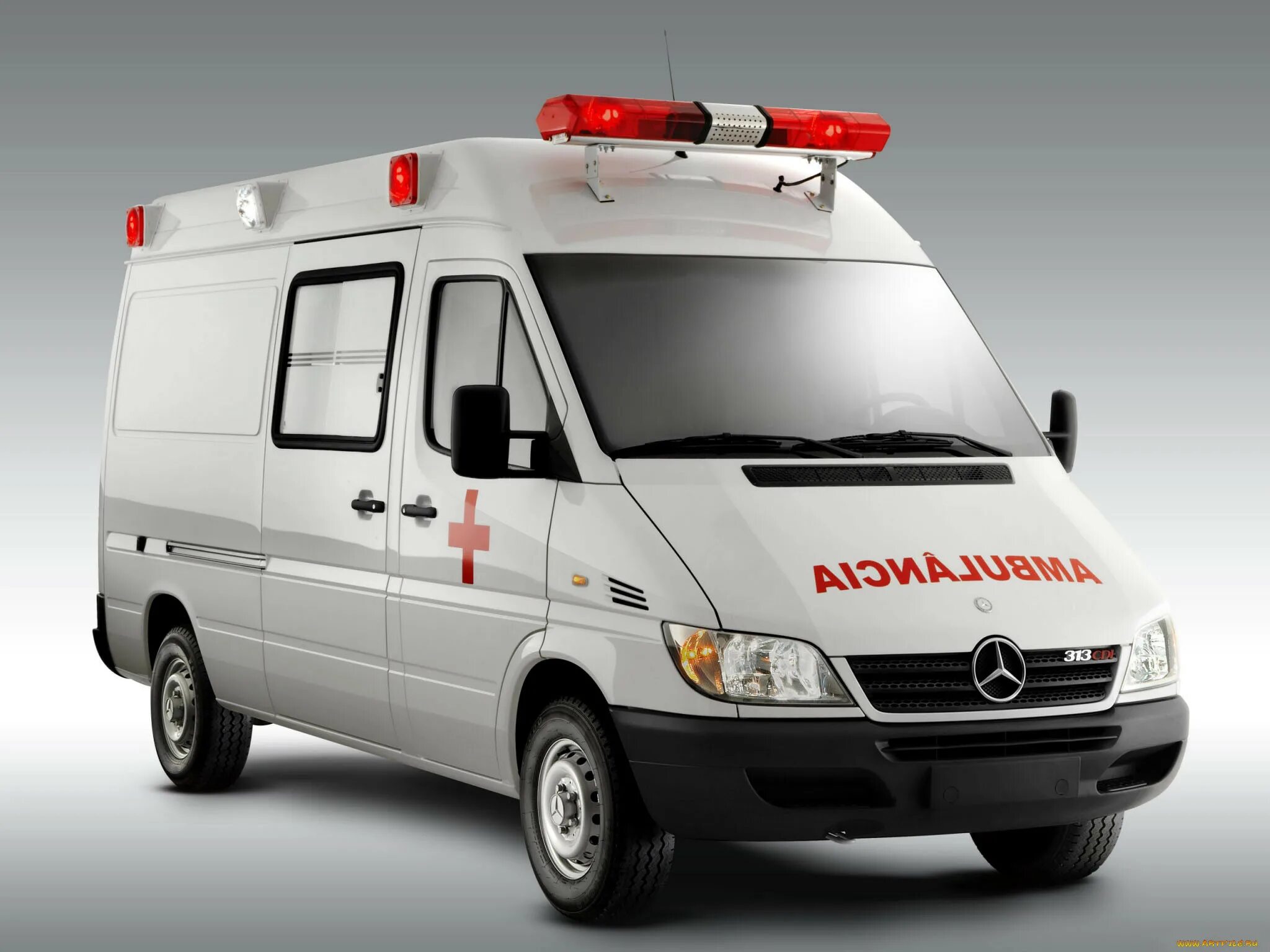 Мерседес-Бенц Спринтер амбуланс. Мерседес Спринтер скорая. Машина Sprinter Ambulance. Мерседес Спринтер спецтранспорт.