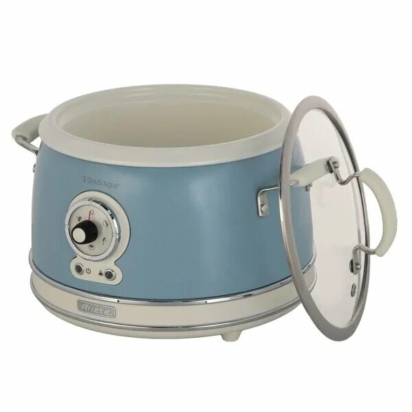 ариете винтаж. медленноварка ariete vintage 2904/04. кофеварка ариетте капельная. чайник ariete vintage 2877/03 бежевый. чайник ariete green vintage.