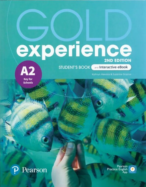 Experience a unique way. Golden experience учебник. gold experience a2. gold experience 2nd edition. gold experience а1 учебники.