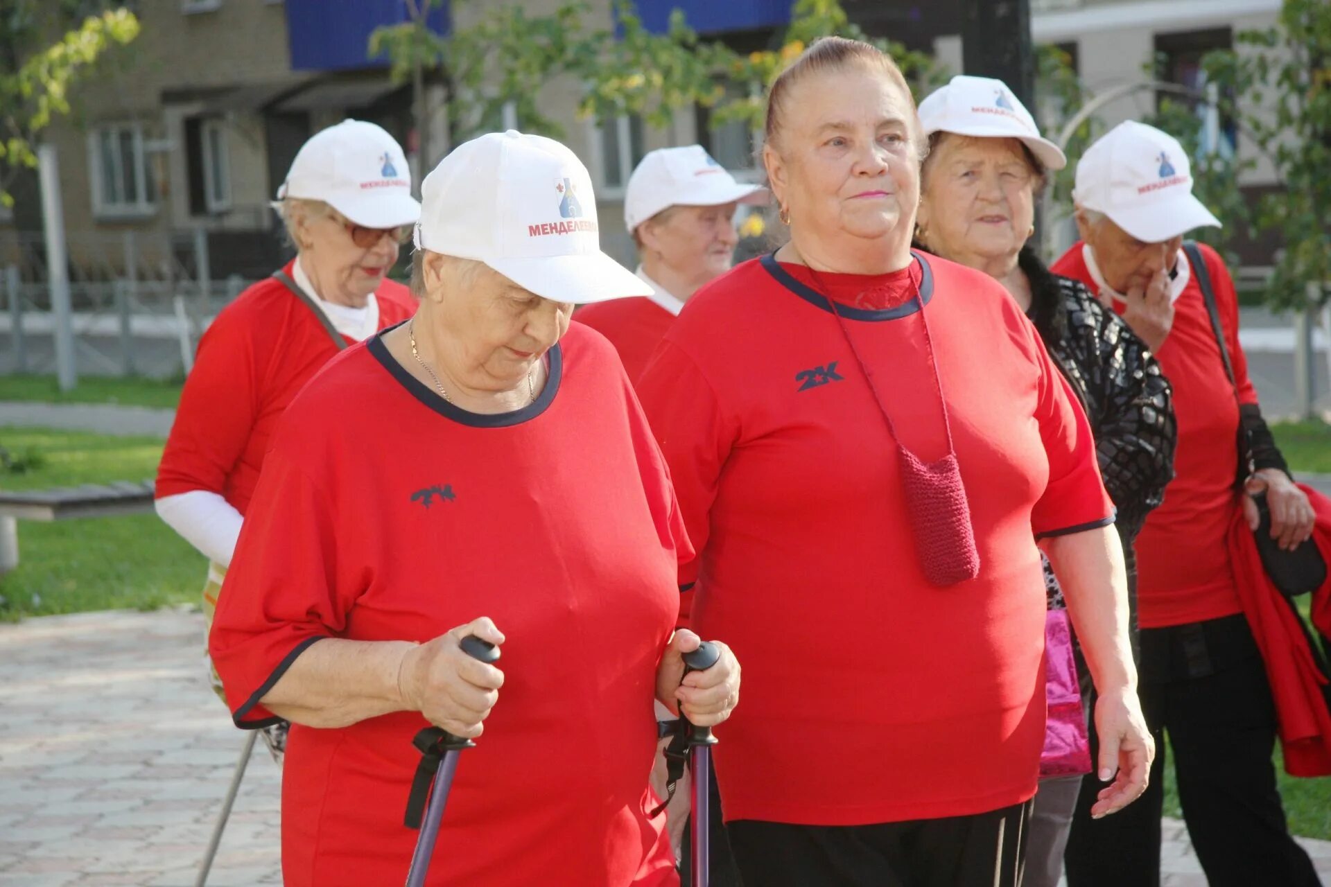 Прогноз погоды в менделеевске на 14 дней