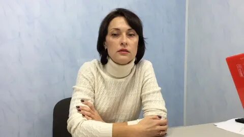 Чулкова отзывы