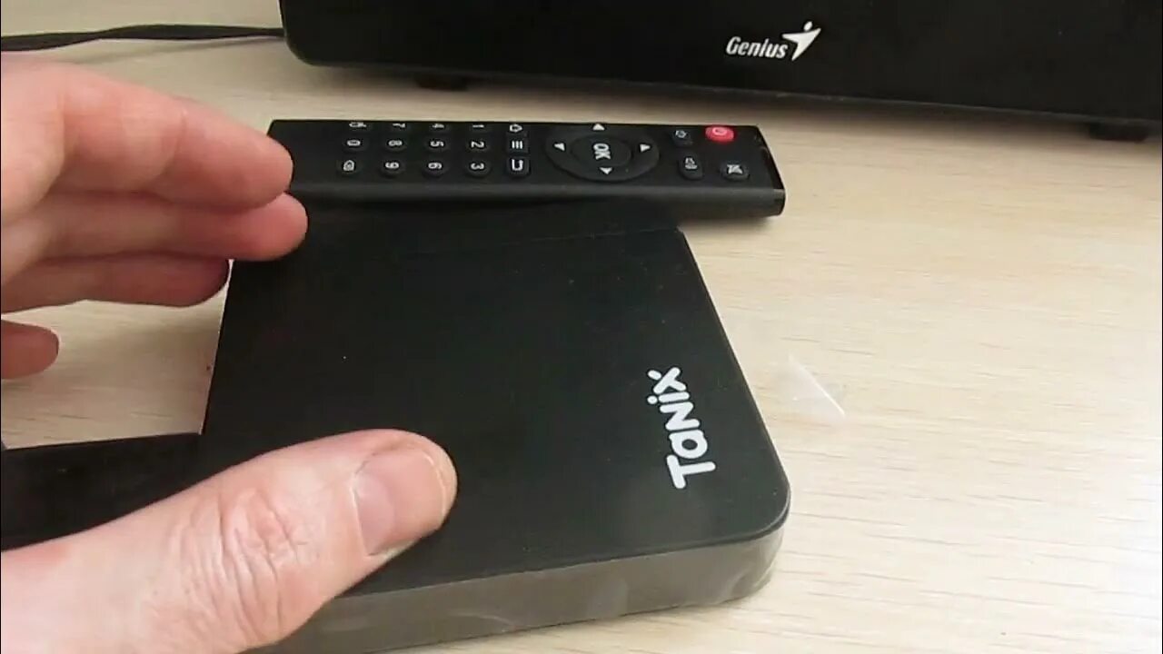 Slimboxtv прошивка. Slimbox Tanix w2. Tanix w2 slimbox Прошивка. Прошивка ТВ приставки Smart TV Box d9 Allwinner Ott. Прошивка ТВ приставки Smart TV Box d9.