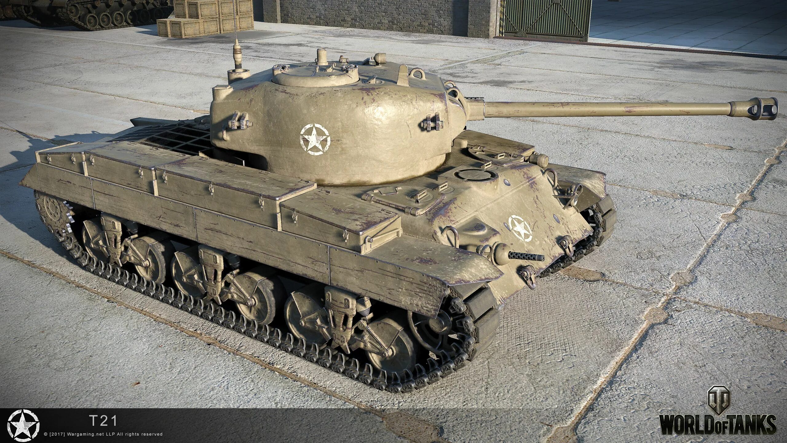 Wz t 34 2 g ft. T95. Танк т110е3. Т25 танк американский. T34+8.